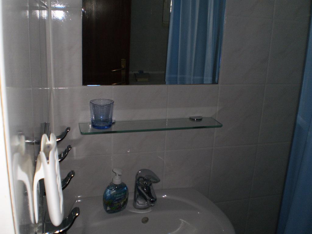 Apartments Vala Rogoznica  Dış mekan fotoğraf